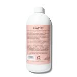 Pure Vegetable Glycerin Quart - Food & Cosmetic Grade