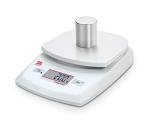 Ohaus CR2200 AM Portable Balance, White
