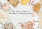Pure Vegetable Glycerin Quart - Food & Cosmetic Grade