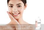 Pure Vegetable Glycerin Quart - Food & Cosmetic Grade