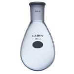 250mL Rotary Evaporator Flask with 24/40 Joint