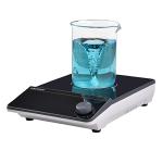 LACHOI Magnetic Stir Plate 5.9 Inch 200-1600RPM