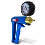 LeLuv Maxi Vacuum Pump with Ergonomic Handle