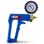LeLuv Maxi Vacuum Pump with Ergonomic Handle