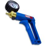 LeLuv Maxi Vacuum Pump with Ergonomic Handle