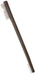 M16 Cleaning Brush Set by Brush Research (6 Pack)