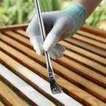 36 Count Acid Flux Brushes for Soldering and Crafts
