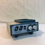 QuickRinse Automated Instrument Rinse System ARS 2010