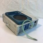 QuickRinse Automated Instrument Rinse System ARS 2010
