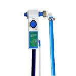 Push Button Dish Detergent Dispenser System 8362
