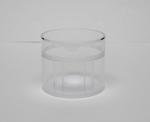 Dental Anesthetic Cartridge Dispenser Holder with Cover
