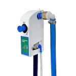 Push Button Dish Detergent Dispenser System 8362