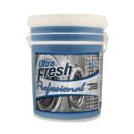 Ultra Fresh® Commercial Laundry Detergent, 5 Gallons