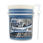 Ultra Fresh® Commercial Laundry Detergent, 5 Gallons
