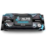 Gaming Wipes for Keyboards, Controllers, and More