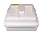 Styrofoam Case for Little Giant Incubators