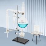 KONKENIE 1000ml Essential Oil Distillation Kit