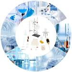 KONKENIE 1000ml Essential Oil Distillation Kit