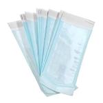 Self-Sealing Sterilization Pouches, 200 Count