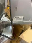 Glas-Col 3D Shaker 4-Position Variable Speed