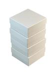 5ml Cryogenic Tube Storage Box with Dividers