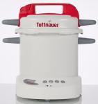 Tuttnauer T-Classic 9 Electric Automatic Sterilizer