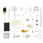 KONKENIE 1000ml Essential Oil Distillation Kit