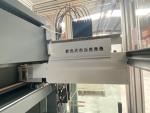 Tecan Freedom EVO-2 200 Liquid Handling Workstation