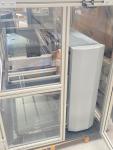 Tecan Freedom EVO-2 200 Liquid Handling Workstation