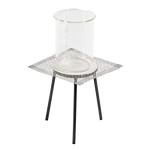 KONKENIE 1000ml Essential Oil Distillation Kit