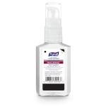 Purell Prime Defense Fragrance Free Hand Sanitizer 6-Pack
