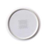 0.2 mm Microscope Eyepiece Micrometer Ruler Slides