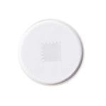 0.2 mm Microscope Eyepiece Micrometer Ruler Slides