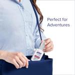 Purell Prime Defense Fragrance Free Hand Sanitizer 6-Pack