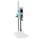 YUCHENGTECH High Speed Lab Homogenizer Mixer