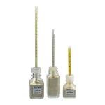 Thermco ACCU-SAFE Spirit Filled Thermometer for Block Heaters