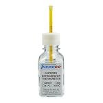 Thermco ACCU-SAFE Spirit Filled Thermometer for Block Heaters
