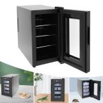 23L Cabinet Incubator for Hatching Eggs and Reptiles