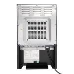 23L Cabinet Incubator for Hatching Eggs and Reptiles