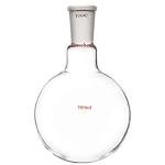 Deschem 1000ml Glass Distillation Apparatus Kit