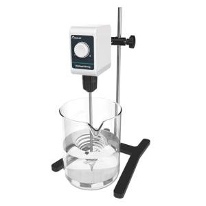 JOANLAB 10L Overhead Stirrer Mixer Set