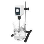 JOANLAB 10L Overhead Stirrer Mixer Set