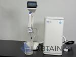 Milli-Q IQ 7000 Water Purification System