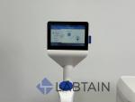 Milli-Q IQ 7000 Water Purification System