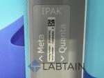 Milli-Q IQ 7000 Water Purification System