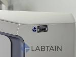 Milli-Q IQ 7000 Water Purification System