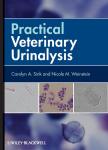 Veterinary Urinalysis Made Easy