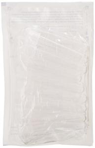 Falcon Polystyrene Round Bottom Centrifuge Tubes, 5mL