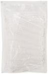 Falcon Polystyrene Round Bottom Centrifuge Tubes, 5mL