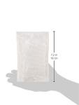 Falcon Polystyrene Round Bottom Centrifuge Tubes, 5mL